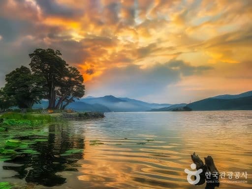 BEYOND SEOUL: GYEONGGI ULTIMATE FAMILY FUN